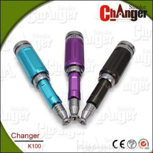 Factory OEM portank x9 clearomzier match k100 k101 k200